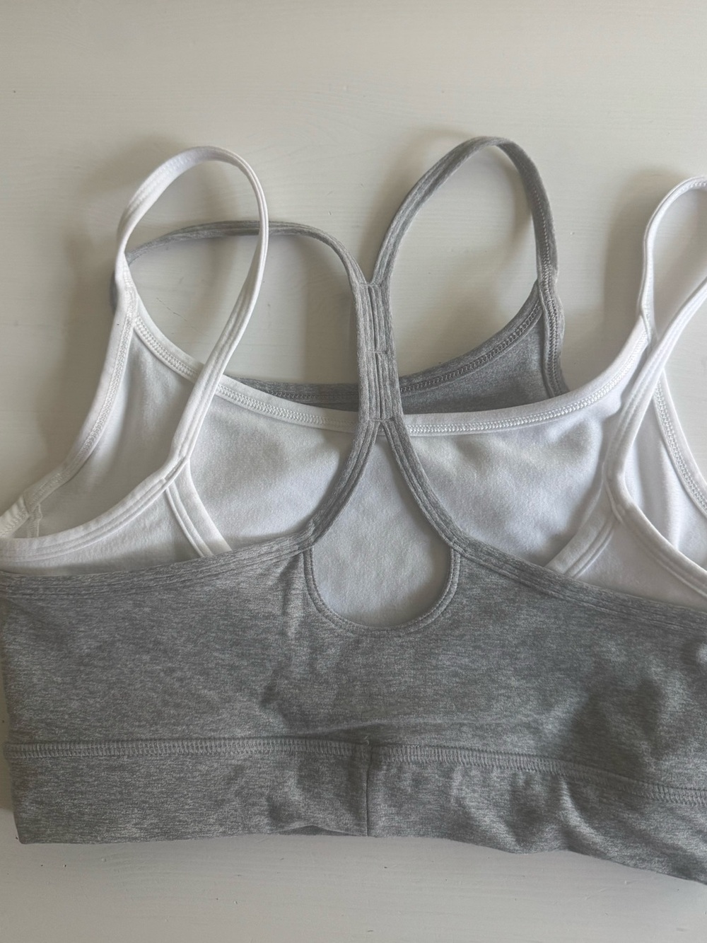 Beyond Yoga Double Layer Space Dye Set - Picture 5 of 6